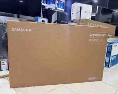 Televizor Samsung 50DU8500