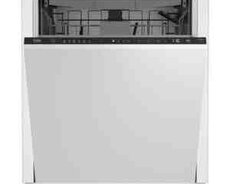 Qabyuyan Beko BDIN36535