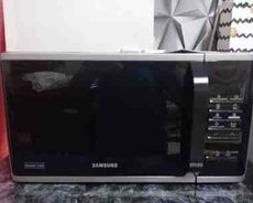 Mikrodalğalı soba Samsung