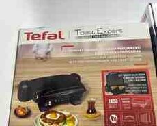 Toster Tefal