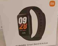 Xiaomi Mi Smart Band 8 Active