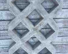 Beton