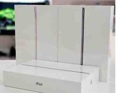 Apple iPad 9 64GB WiFi 2021