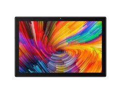 Tablet Modio M19