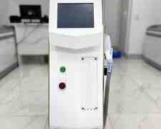 Beauty Equipment lazer aparatı