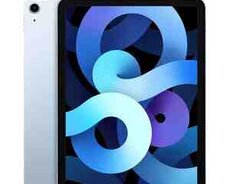 Apple iPad Air 5 Wi-Fi Blue 64GB