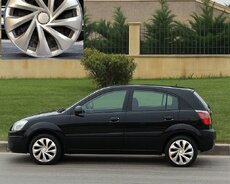 nissan kia toyota opel diskqapagi kalpak 14 15 16