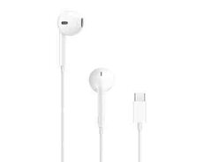 Apple EarPods naqilli qulaqlıq