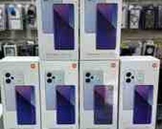 Xiaomi Redmi Note 13 Pro+ Moonlight White 512GB12GB