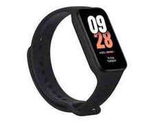 Smart saat Mi Smart Band 8 Active