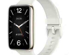 Smart qolbaq Xiaomi Mi Band 7 Pro