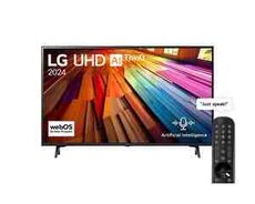 Televizor LG 43 (109 sm) webos