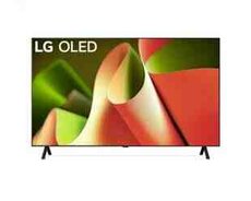 Televizor LG OLED 83B4RLA