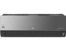 Kondisioner LG İnverter 30m2