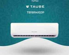 Taube TB18R410JP