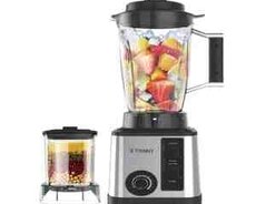 Blender Tiffany