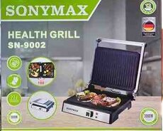 Toster Sonymax