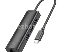 Xab Hoco Hb 42 4 in 1