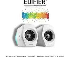 Dinamik Edifier G2000 White