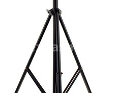 Tripod Leed işıqlar Üçün 2 metr