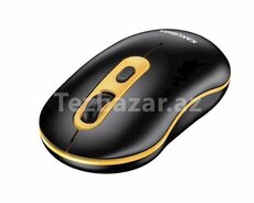 Mouse Kakusiga ksc-871
