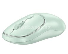 Mouse Hoco Gm 25 Green