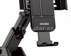 Maşın Holderi Kakusiga Ksc 715b