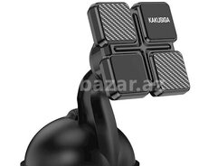 Maşın Holderi Kakusiga Ksc 780 D
