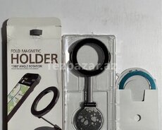 Maşın Holderi Maqnit