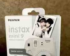 İnstax mini 9