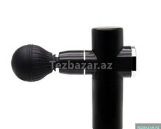 Massaj Aparati sj-268 Black