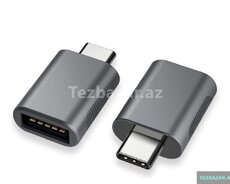 Otg Type-c