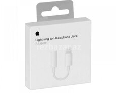 Jack İphone 14 pro orijinal