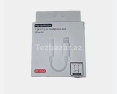 Jack Iphone X Bluetooth