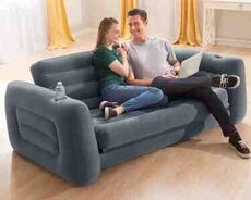 Divan İntex 66552