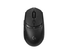 Logitech G309