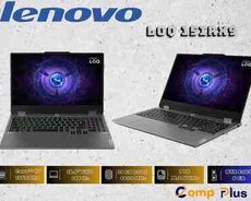 Lenovo LOQ 15IRX9 (83DV010CRK)