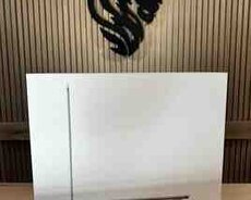 Apple Macbook Air 13.6-inch M4 Chip 16GB512 GB