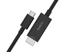 Belkin 8K 60Hz HDMI keçid