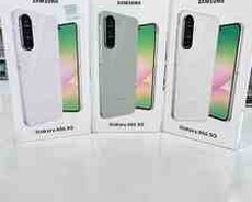 Samsung Galaxy A56 Awesome Olive 256GB8GB
