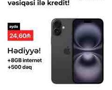 Apple iPhone 16 Pro Max Desert Titanium 256GB8GB