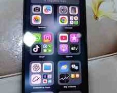 Apple iPhone 12 Pro Max Pacific Blue 256GB6GB