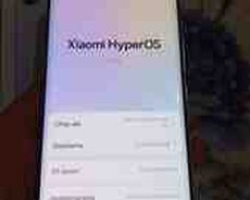 Xiaomi Redmi Note 13 Pro+ Aurora Purple 256GB12GB