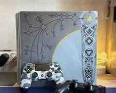 Sony PlayStation 4 Pro God of War Limited Edition