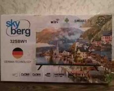 Televizor Skyberg