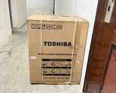 Paltaryuyan Toshiba TW-BL100A4UZ (SS)
