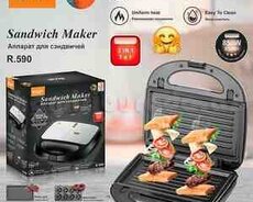Toster Raf R590