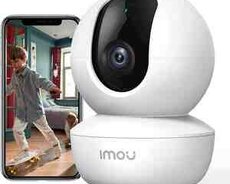 Wifi kamera Imou IPC-A23P