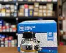 Kompressor Trax Sonic orjinal