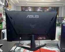 Monitor Asus TUF Gaming VG259Q3A